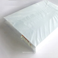 Blister packaging PVC plastic sheet